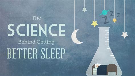 The Coach's Sleep Magic Book: A Guide to Reinventing Your Sleep Habits